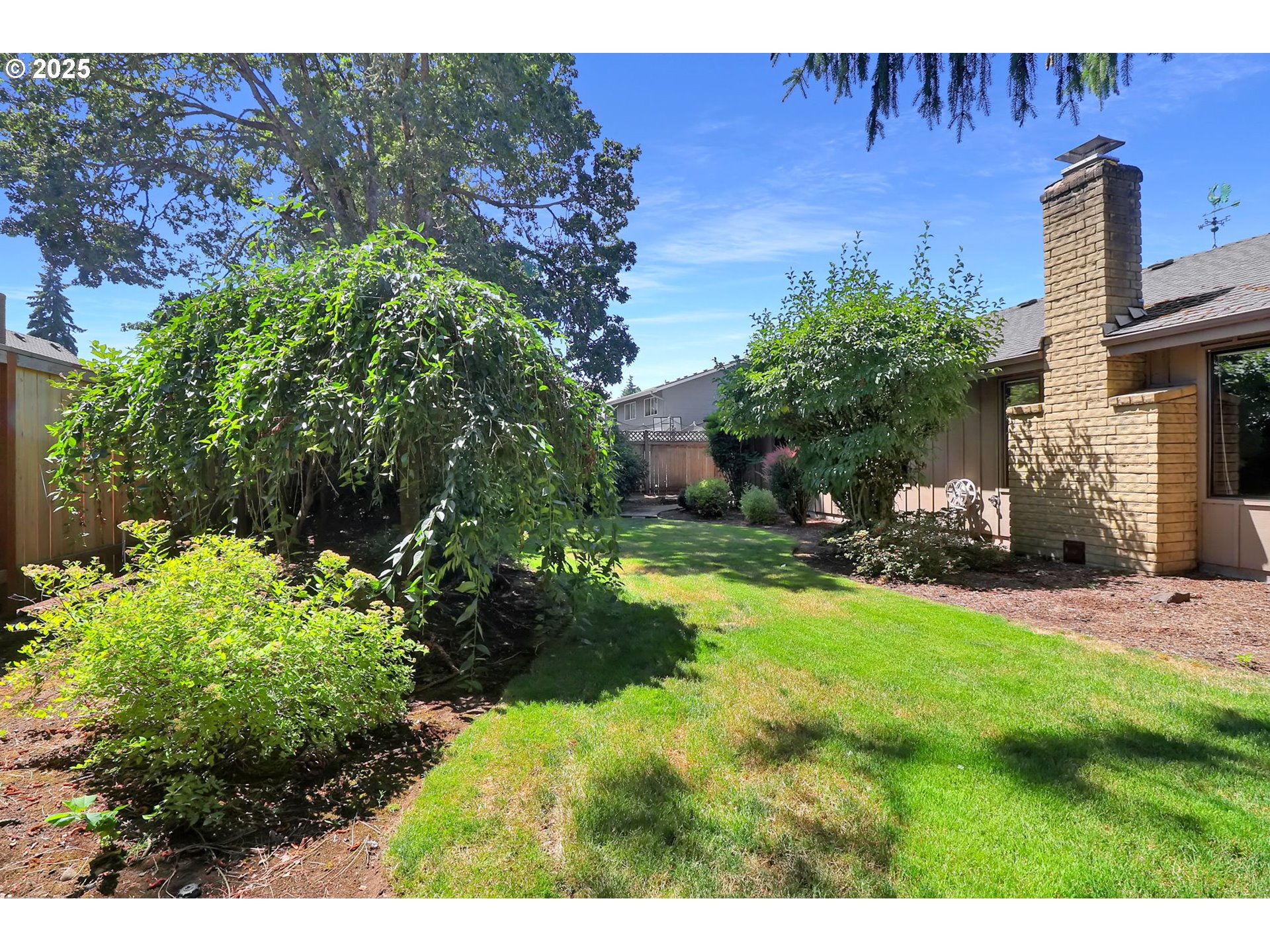 1254 Rio Glen Drive Eugene, OR 97401 - Photo 36 of 43