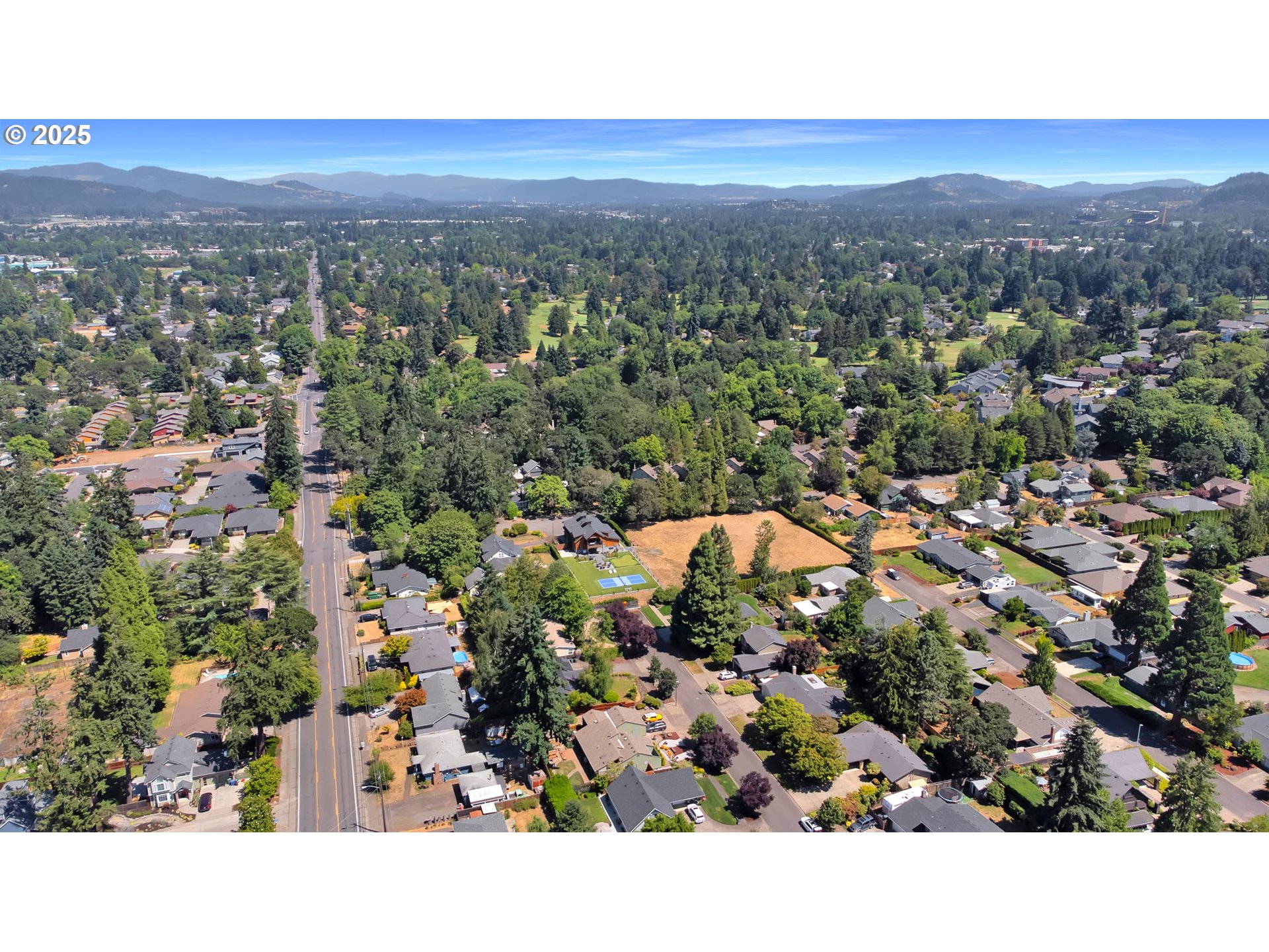 1254 Rio Glen Drive Eugene, OR 97401 - Photo 43 of 43