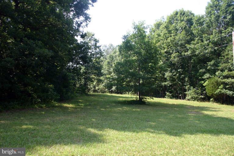 0 O'Keefe Road Bealeton, VA 22712 - Photo 1 of 4 a view of a park