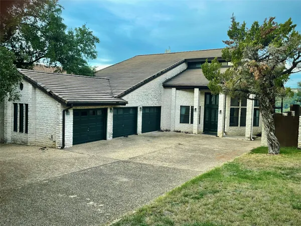 $1,200,000 | 4324 Far W Boulevard, Austin, TX 78731