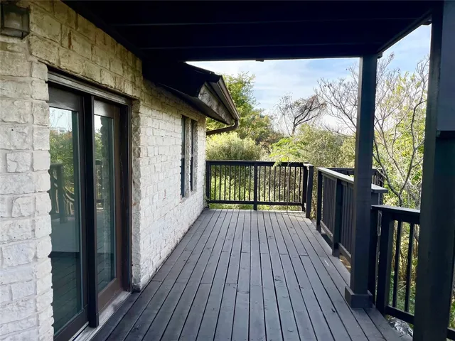 $1,295,000 | 4324 Far W Boulevard, Austin, TX 78731