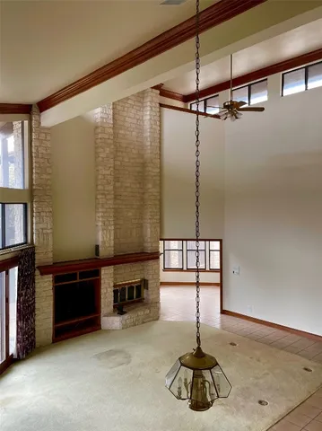 $1,295,000 | 4324 Far W Boulevard, Austin, TX 78731