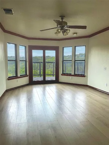 $1,295,000 | 4324 Far W Boulevard, Austin, TX 78731