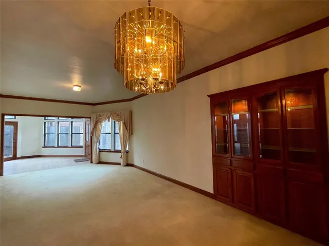 $1,295,000 | 4324 Far W Boulevard, Austin, TX 78731