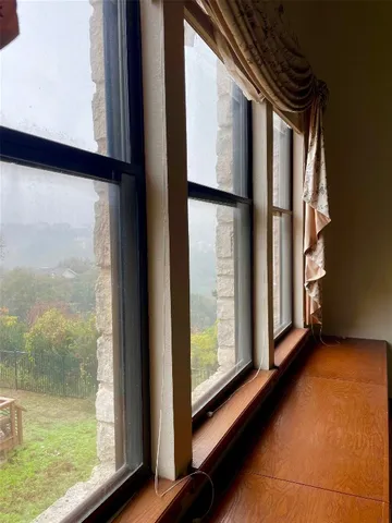 $1,295,000 | 4324 Far W Boulevard, Austin, TX 78731