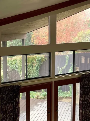 $1,295,000 | 4324 Far W Boulevard, Austin, TX 78731