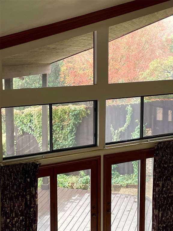 4324 Far W Boulevard Austin, TX 78731 - Photo 23 of 29 a view of window