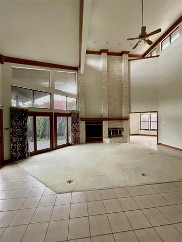 $1,295,000 | 4324 Far W Boulevard, Austin, TX 78731