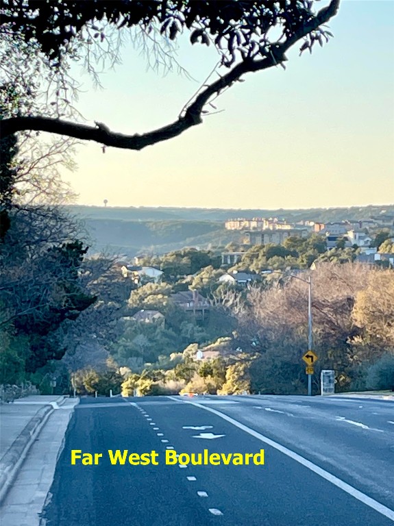 4324 Far W Boulevard Austin, TX 78731 - Photo 27 of 29