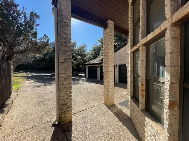 $1,295,000 | 4324 Far W Boulevard, Austin, TX 78731