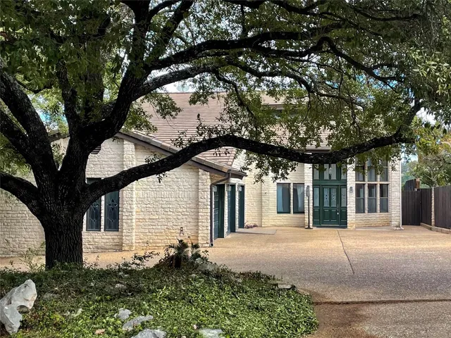 $1,295,000 | 4324 Far W Boulevard, Austin, TX 78731