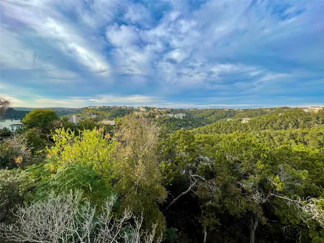 $1,295,000 | 4324 Far W Boulevard, Austin, TX 78731