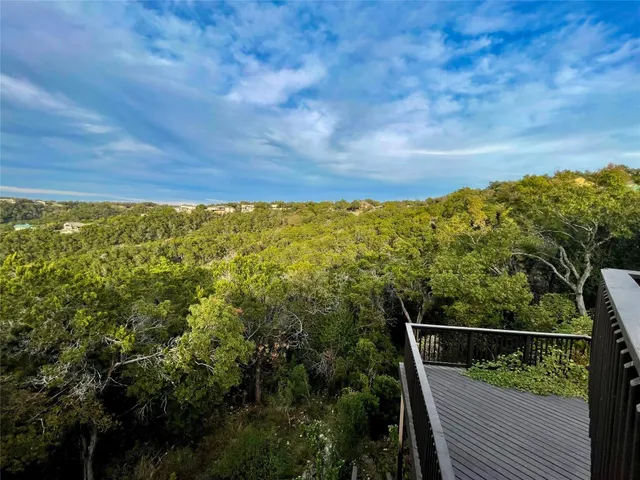 $1,295,000 | 4324 Far W Boulevard, Austin, TX 78731