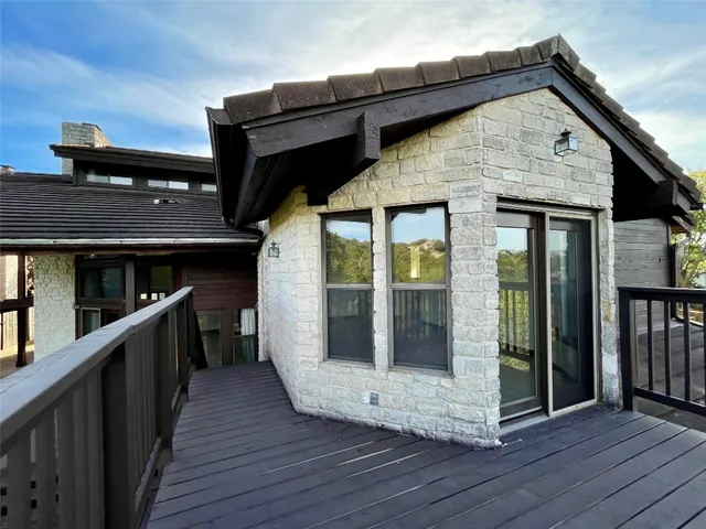 $1,295,000 | 4324 Far W Boulevard, Austin, TX 78731