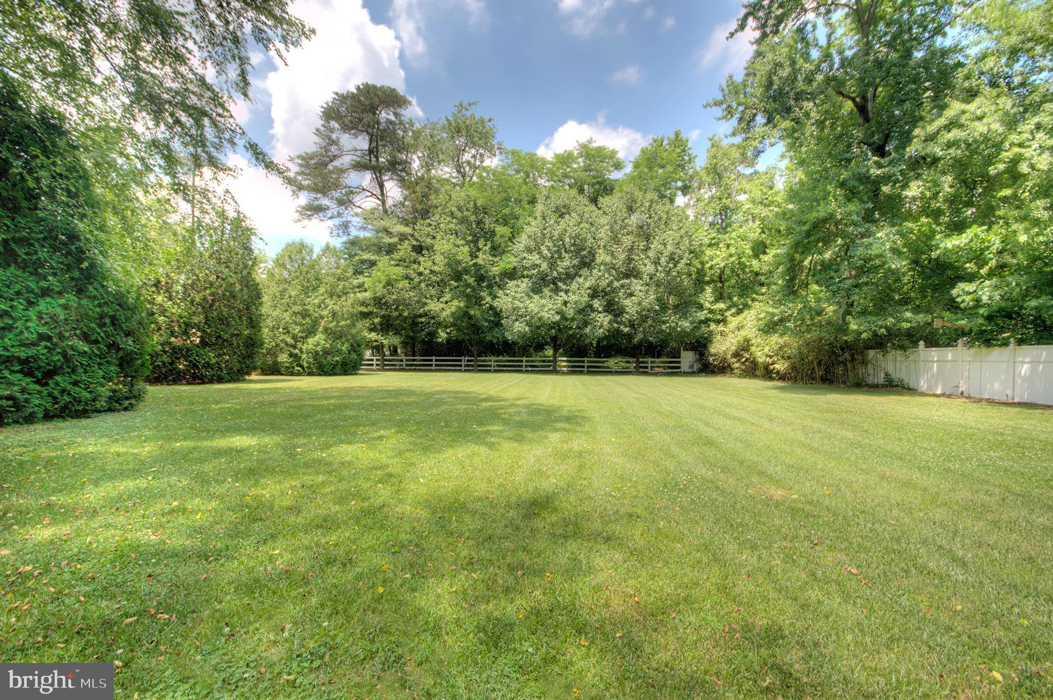 326 Dandelion Road Millville, NJ 08332 - Photo 6 of 33 Additional lot