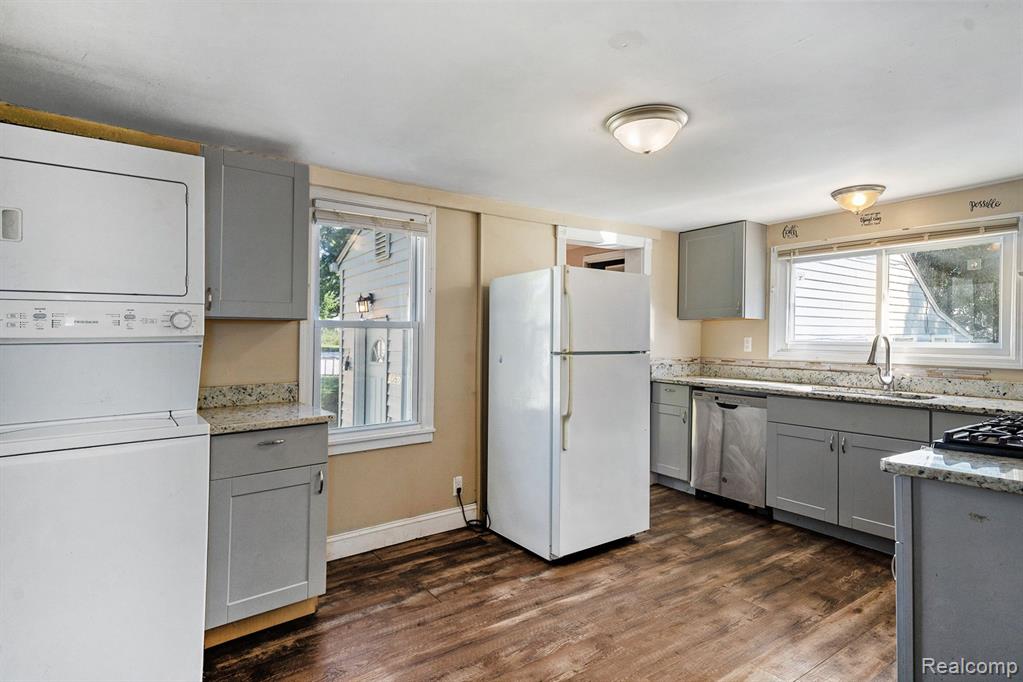 3067 South Adams Road Rochester, MI 48309 - Photo 16 of 33