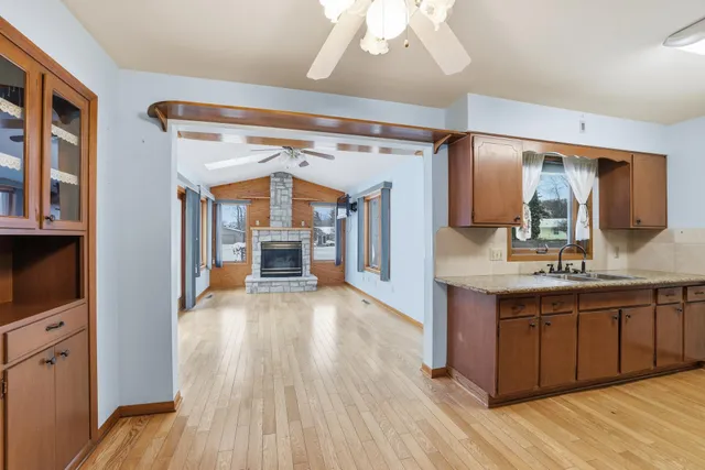 $285,000 | 380 Barry Drive, Owatonna, MN 55060