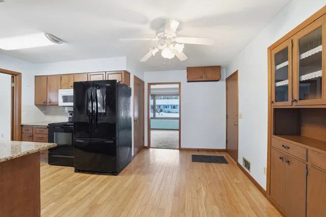 $285,000 | 380 Barry Drive, Owatonna, MN 55060