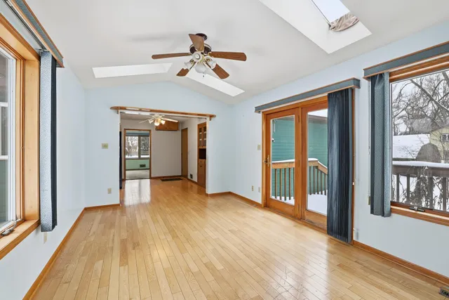 $285,000 | 380 Barry Drive, Owatonna, MN 55060