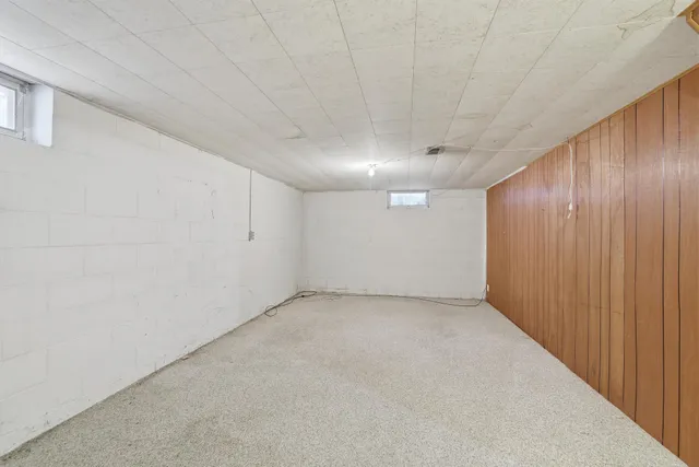 $285,000 | 380 Barry Drive, Owatonna, MN 55060