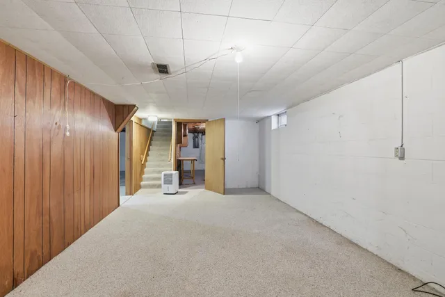 $285,000 | 380 Barry Drive, Owatonna, MN 55060