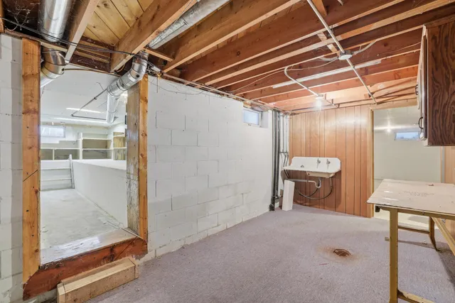 $285,000 | 380 Barry Drive, Owatonna, MN 55060