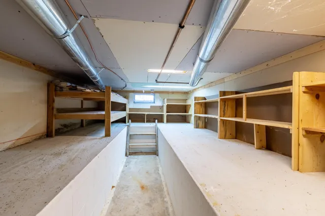 $285,000 | 380 Barry Drive, Owatonna, MN 55060