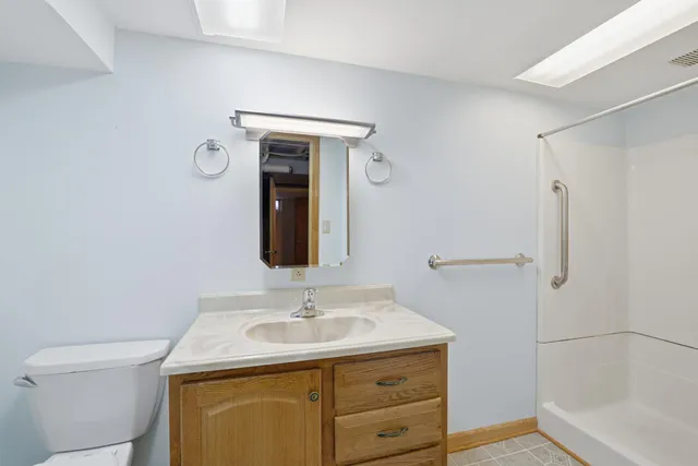 $285,000 | 380 Barry Drive, Owatonna, MN 55060