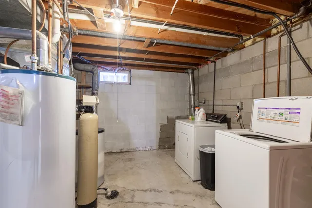 $285,000 | 380 Barry Drive, Owatonna, MN 55060