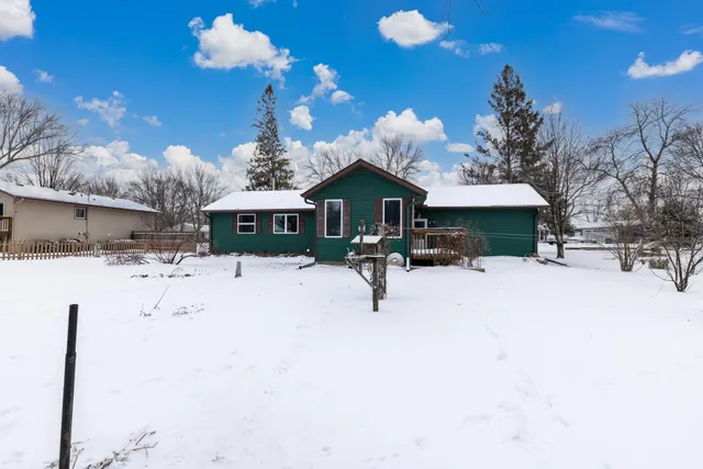 $285,000 | 380 Barry Drive, Owatonna, MN 55060