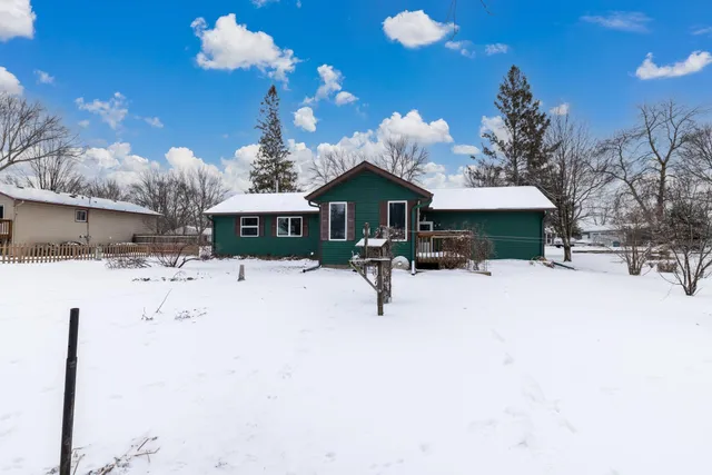 $285,000 | 380 Barry Drive, Owatonna, MN 55060