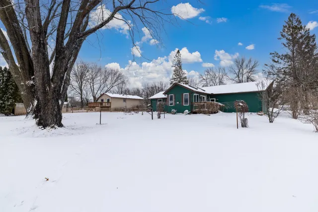 $285,000 | 380 Barry Drive, Owatonna, MN 55060