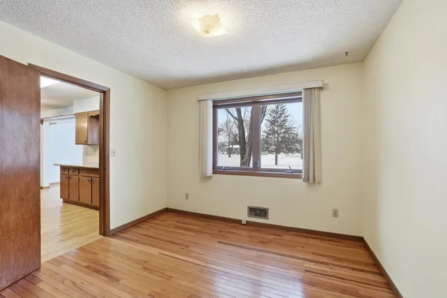 $285,000 | 380 Barry Drive, Owatonna, MN 55060