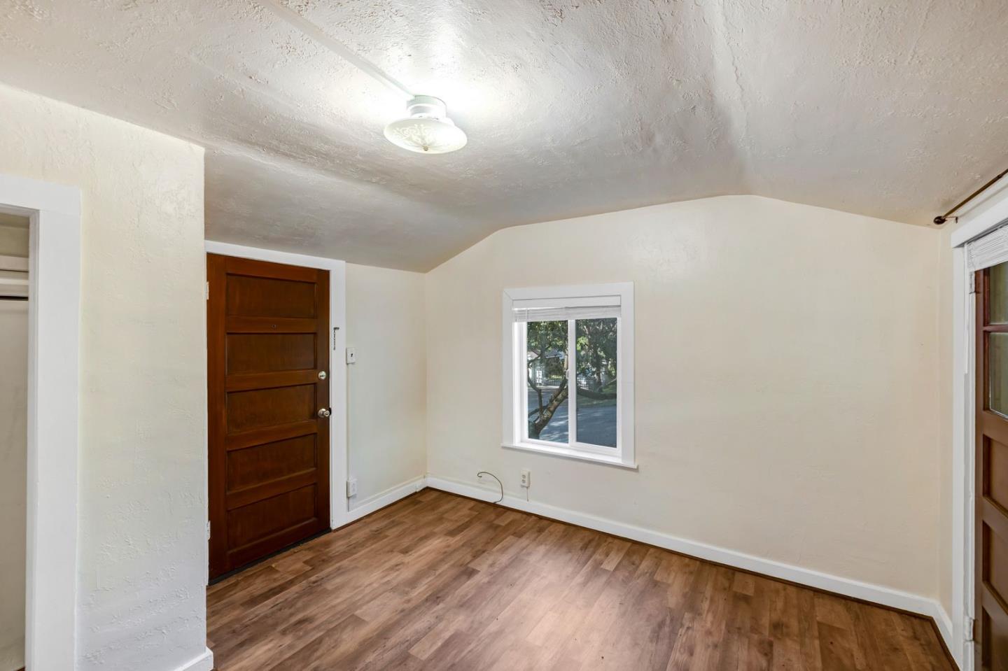 90 Harper Canyon Road Salinas, CA 93908 - Photo 41 of 47