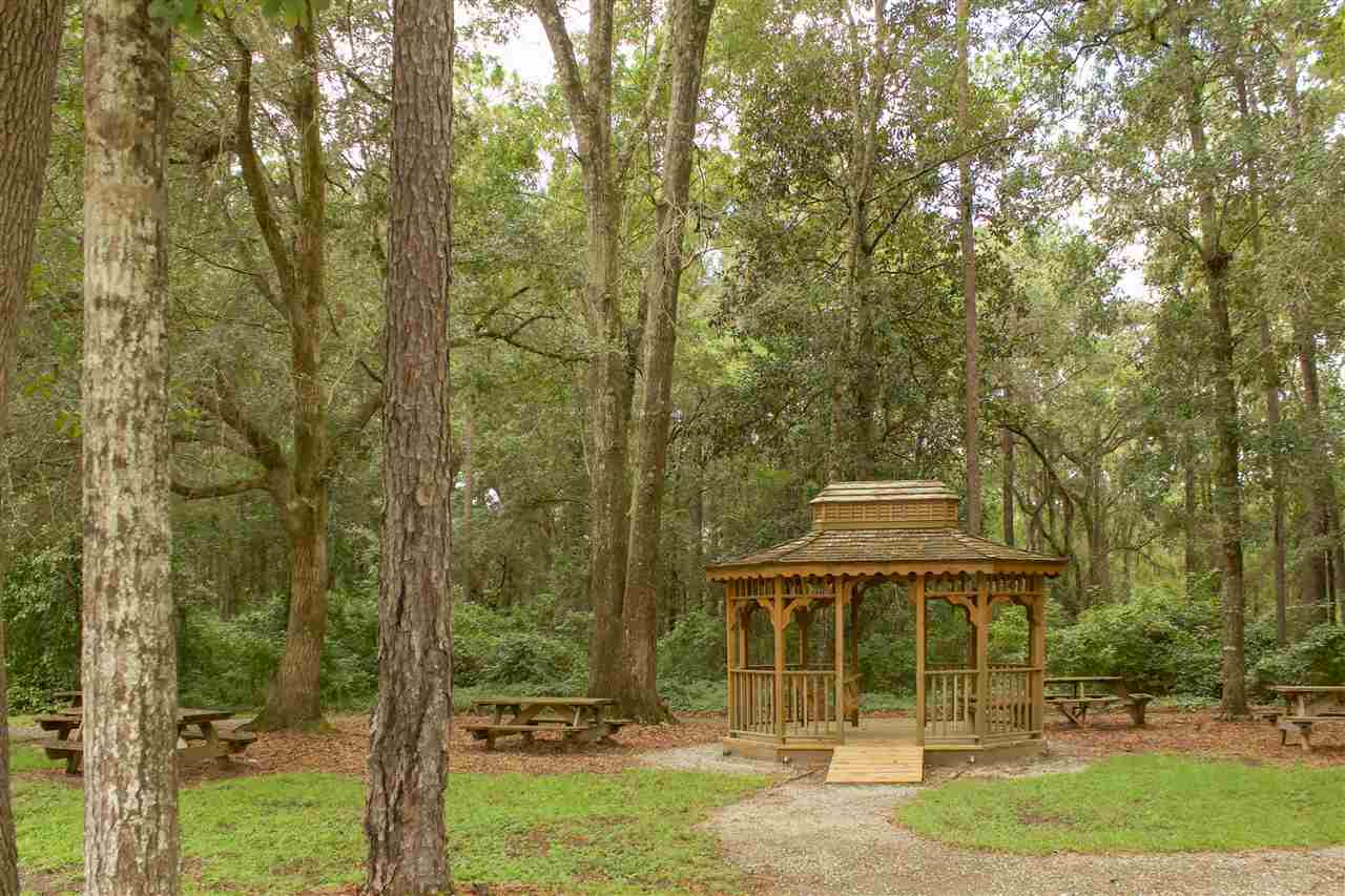 117 Mark Twain Loop Foley, AL 36535 - Photo 33 of 37
