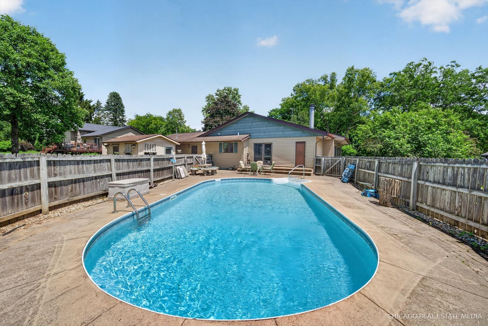10062 Jesters Row Roscoe, IL 61073 - Photo 32 of 44