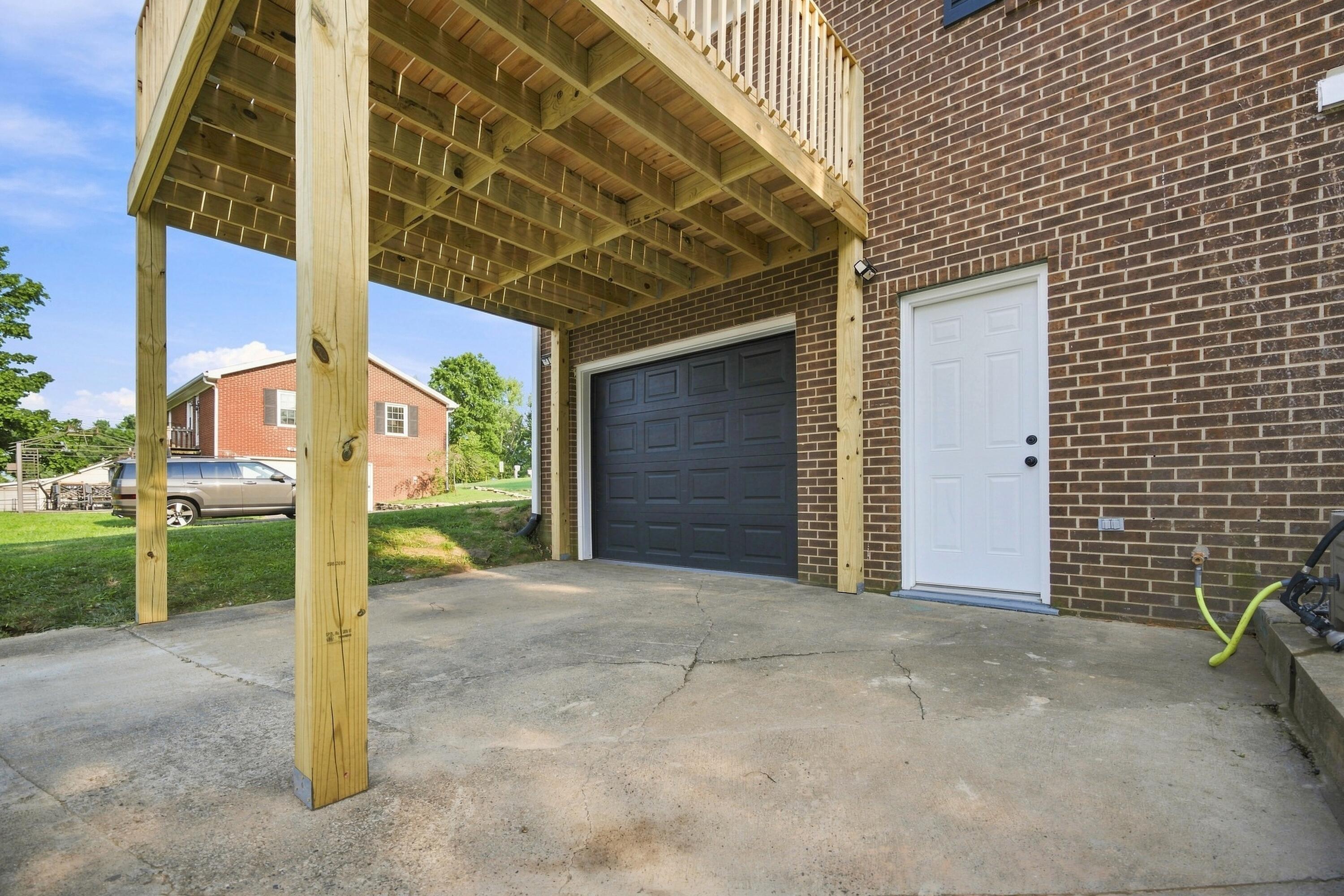 1000 Regency Road Danville, KY 40422 - Photo 59 of 61 DSC_2087