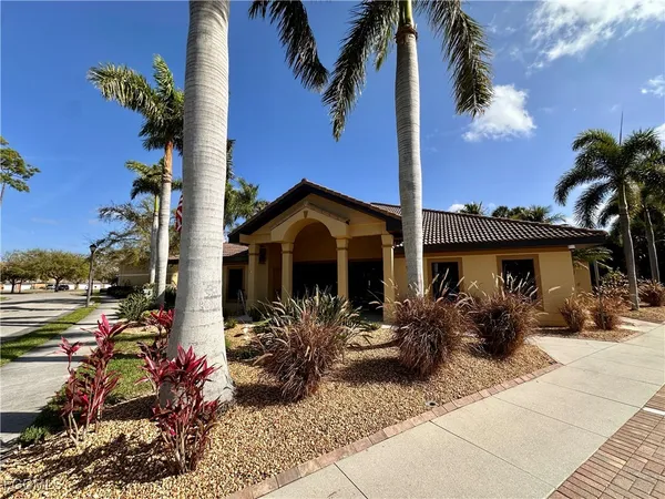 a view of swimming pool