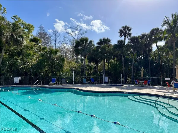 a view of swimming pool