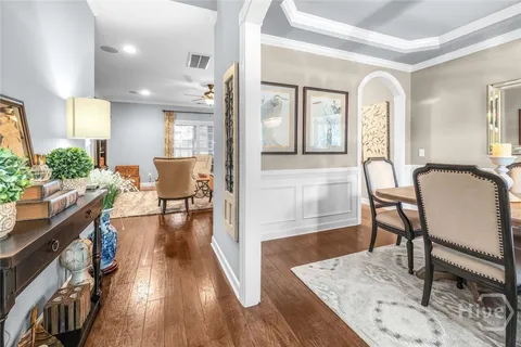 $725,000 | 116 Sutton Lane, Pooler, GA 31322