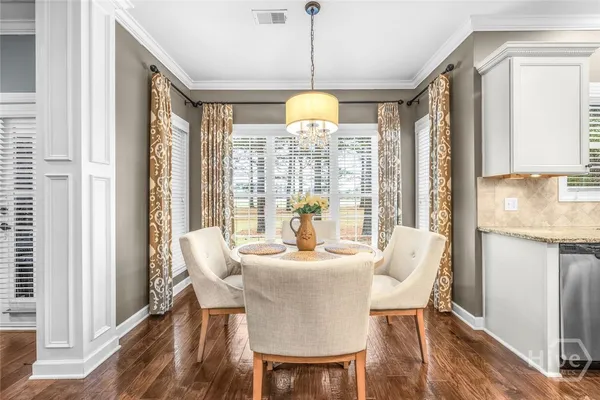 $689,900 | 116 Sutton Lane, Pooler, GA 31322