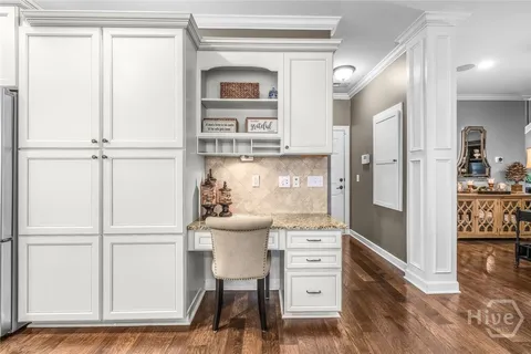 $725,000 | 116 Sutton Lane, Pooler, GA 31322