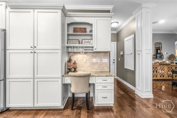 $689,900 | 116 Sutton Lane, Pooler, GA 31322