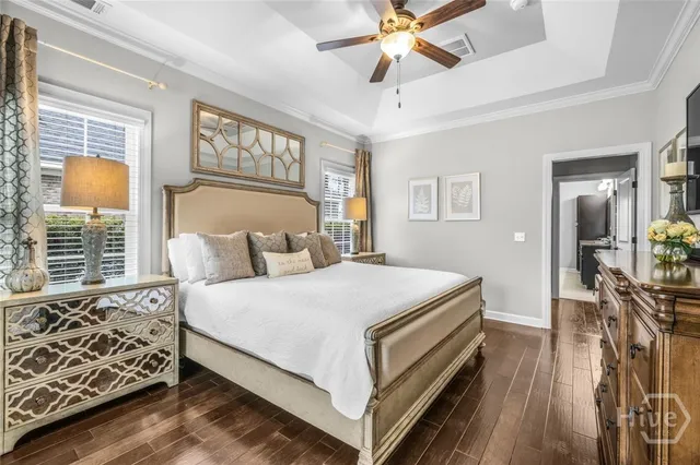 $689,900 | 116 Sutton Lane, Pooler, GA 31322