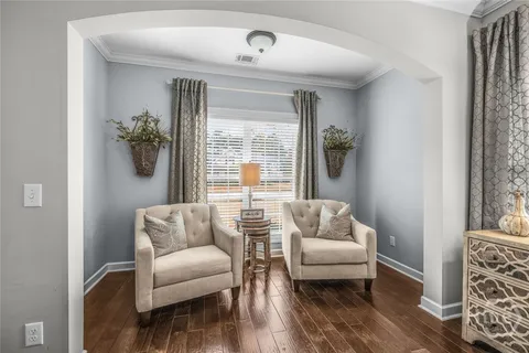 $725,000 | 116 Sutton Lane, Pooler, GA 31322