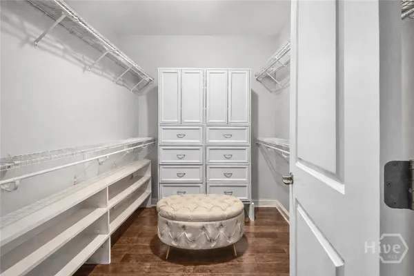 $689,900 | 116 Sutton Lane, Pooler, GA 31322