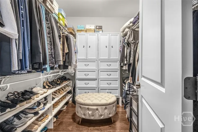 $689,900 | 116 Sutton Lane, Pooler, GA 31322