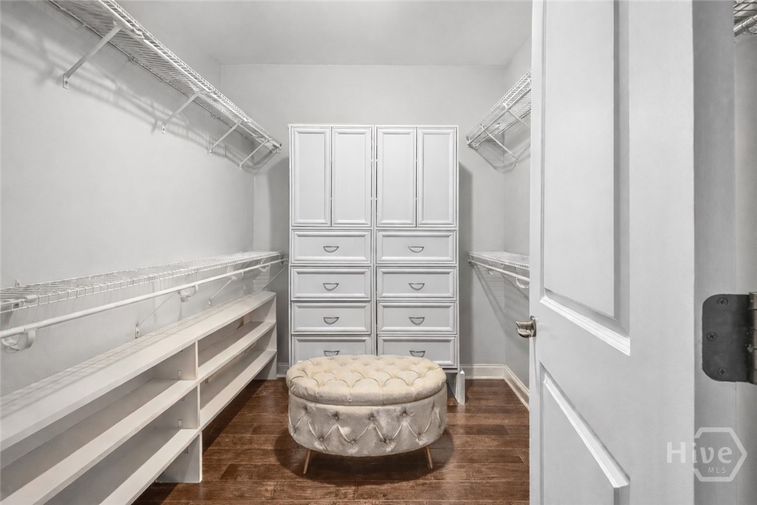 116 Sutton Lane Pooler, GA 31322 - Photo 26 of 53 This photo has been virtually edited