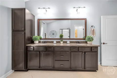 $689,900 | 116 Sutton Lane, Pooler, GA 31322