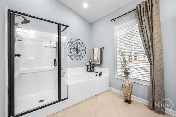 $689,900 | 116 Sutton Lane, Pooler, GA 31322